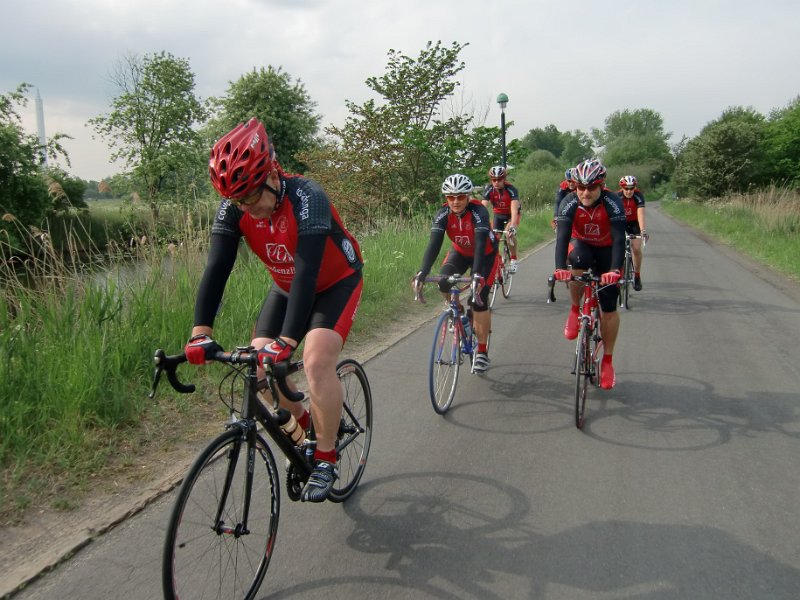 RTF Bremen 2011 029